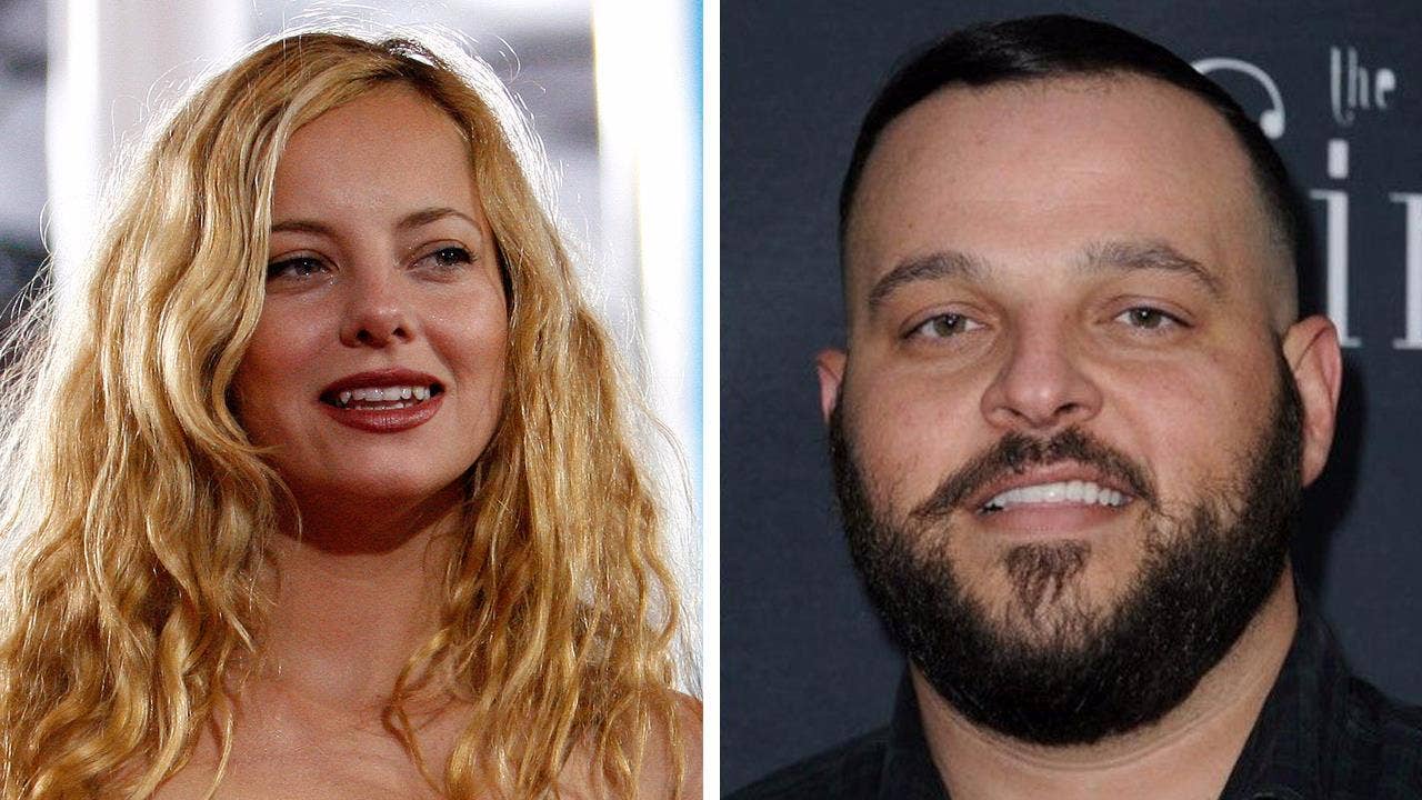 Bijou Phillips nude (12 foto), video Tits, iCloud, cleavage 2019